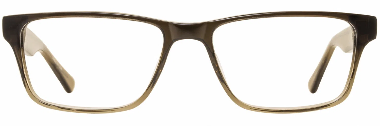 Alan J AJ110 Eyeglasses - view 13
